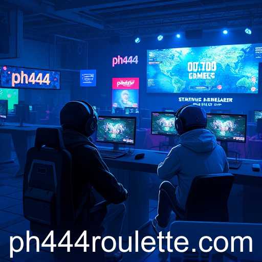 Digital Evolution of Gaming Communities