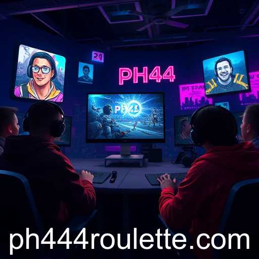 The Evolution of Online Gaming Communities