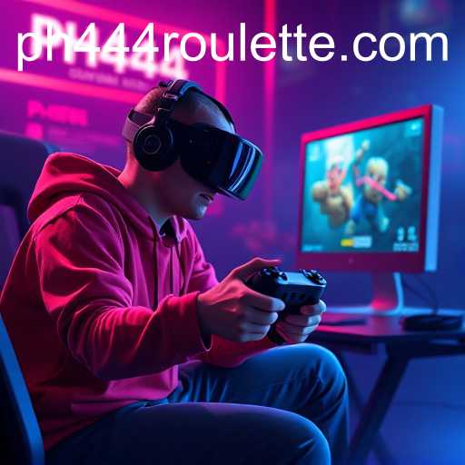 The Evolution of Online Gaming in 2026