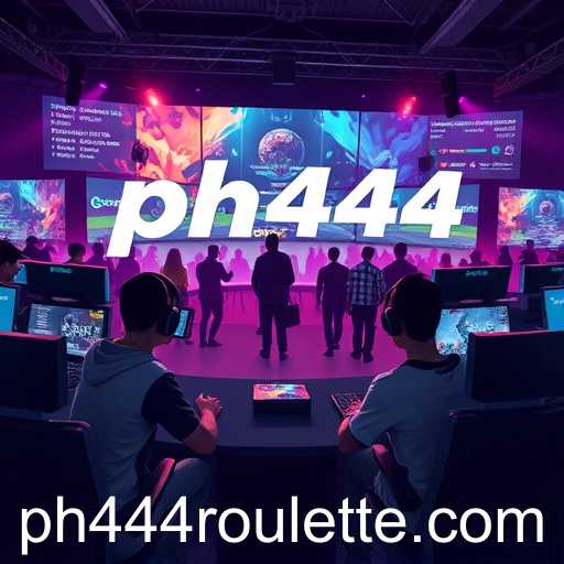 The Evolution of Gaming Communities in the Digital Age