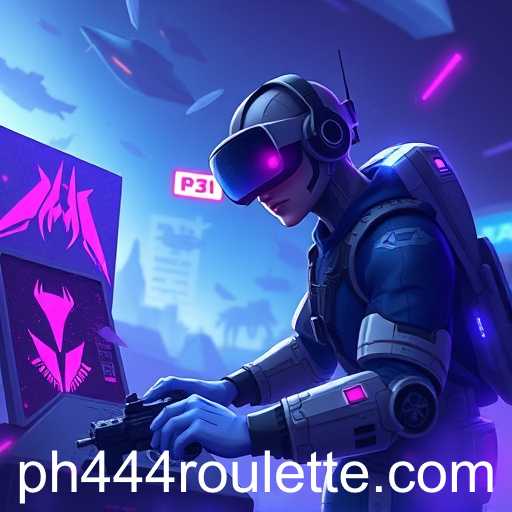 Gaming Evolution in the Digital Age