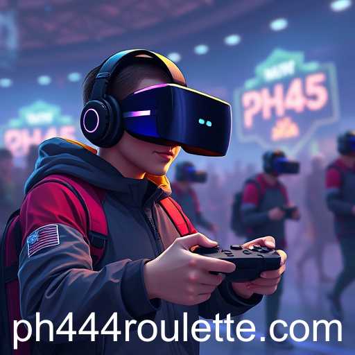 Gaming in 2025: A Year of Innovation and Reflection