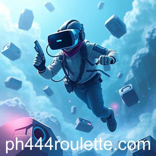ph444