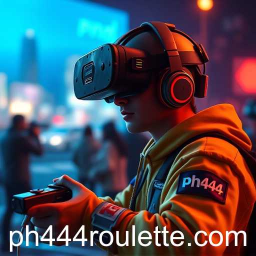 Gaming Trends Reshape Online Experiences