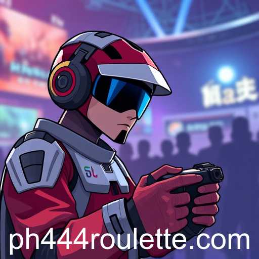 Gaming Trends and Tech Meets in 2025