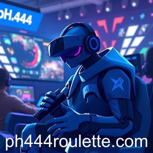 Digital Gaming Trends and Transformations