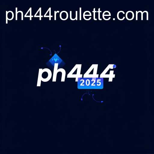 Innovations and Challenges in Online Gaming