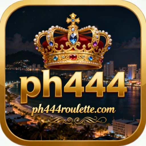 ph444
