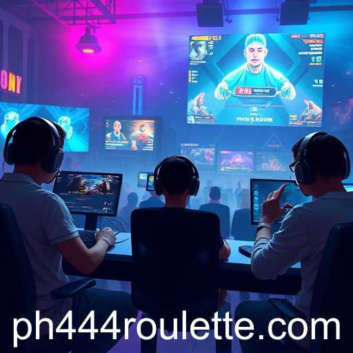 ph444