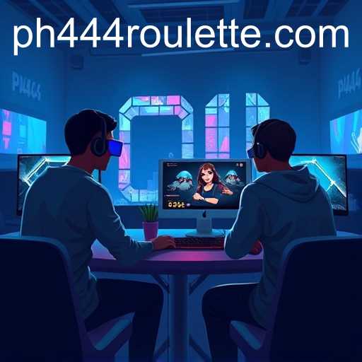 ph444