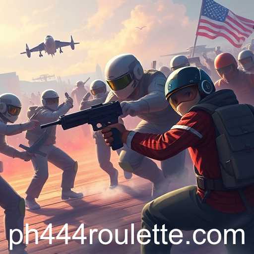 ph444