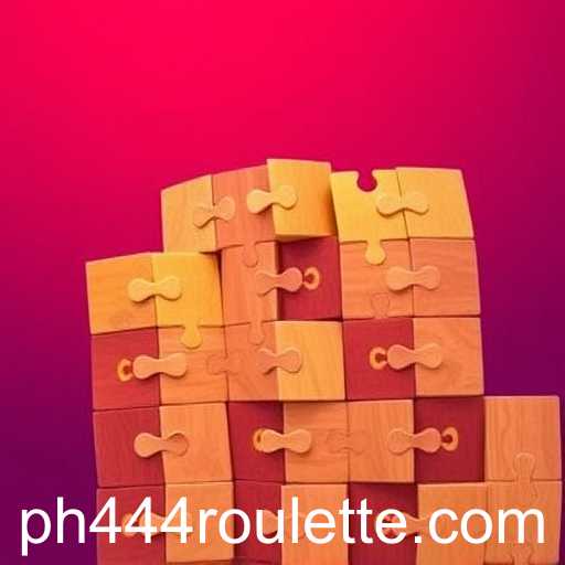 Exploring the Engaging World of Puzzle Games With Keyword ph444