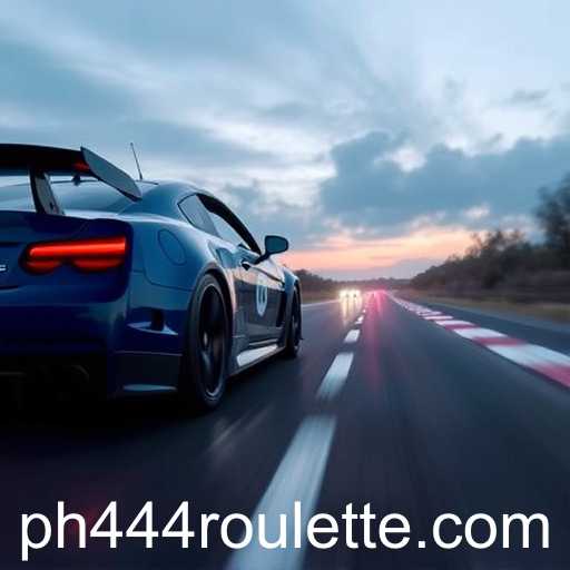 The Thrill of Virtual Speed: Exploring the Popularity of Racing Games