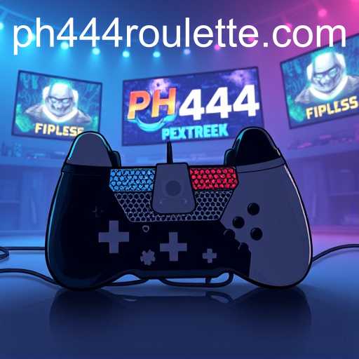 ph444