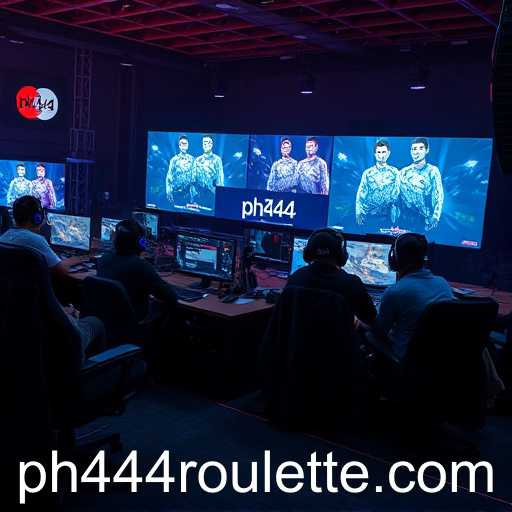 The Rise of Online Gaming Communities in the Mid-2020s