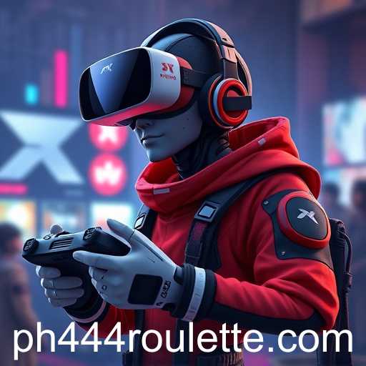 The Evolution of Gaming Communities and Platforms